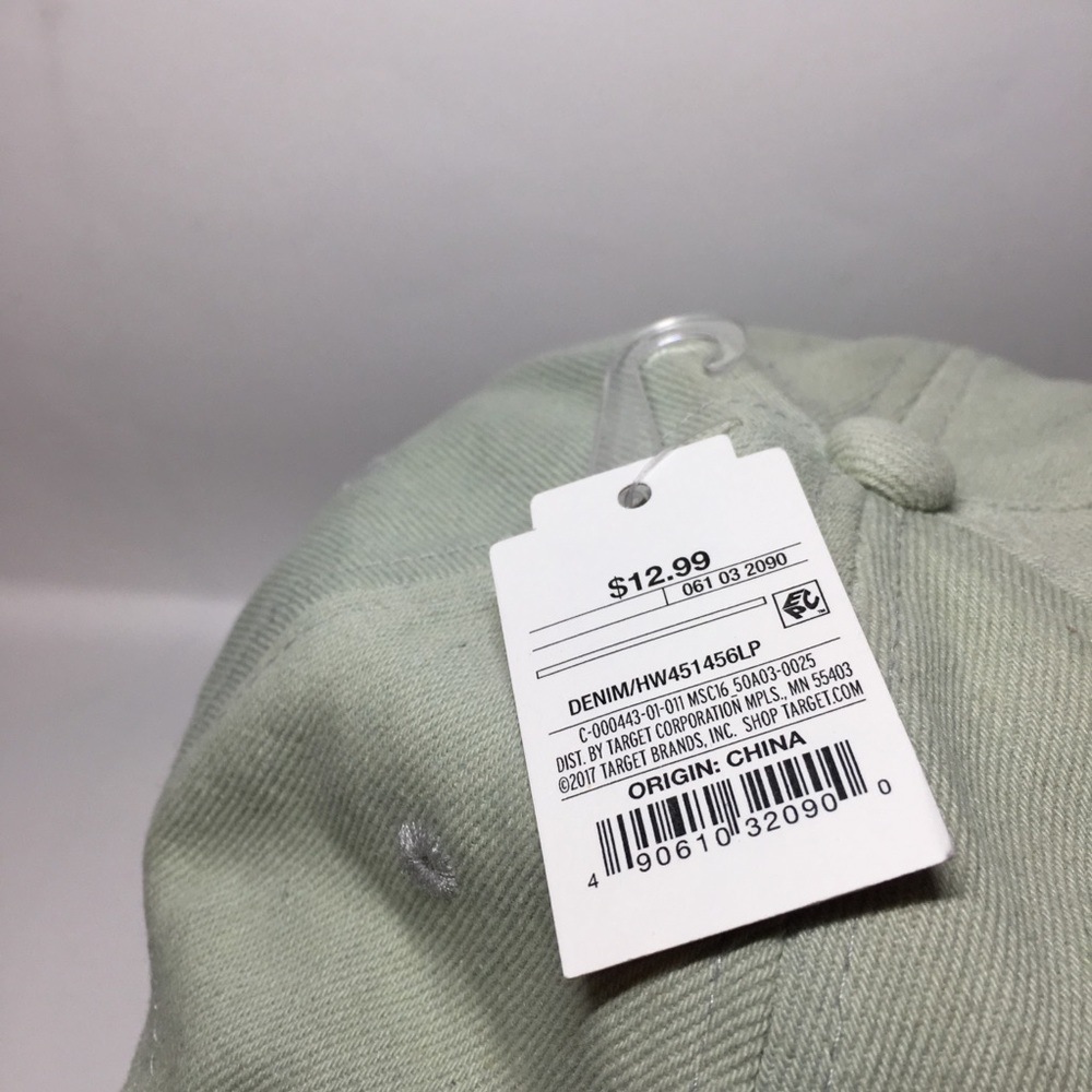 cap - Picture 3 of 5
